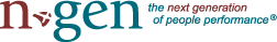 n-gen