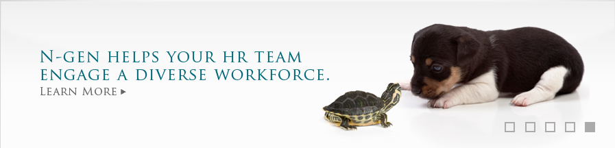 HR Training HR Training